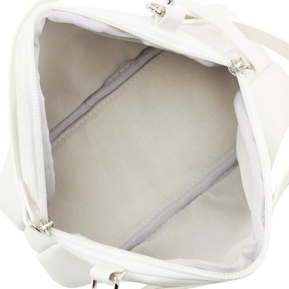 Harry Potter Hedwig Owl Crossbody Purse - Wizarding World - Picture 3 of 5